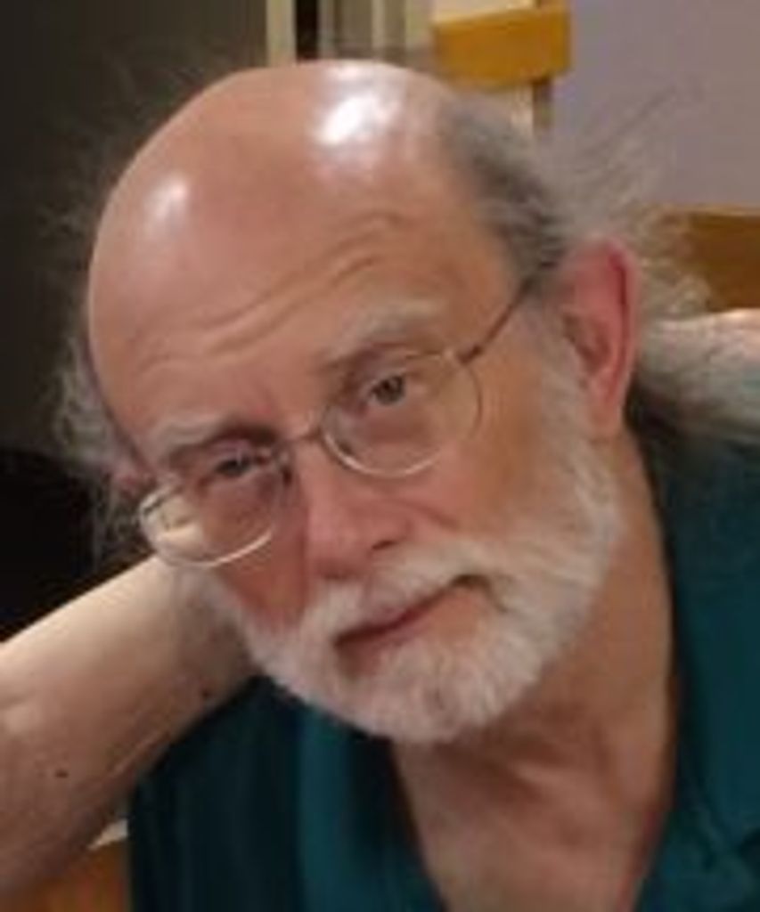 Raymond A. Loew