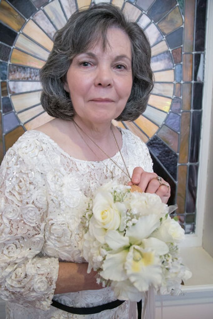 Kathryn Lee Jackson Brister Profile Photo