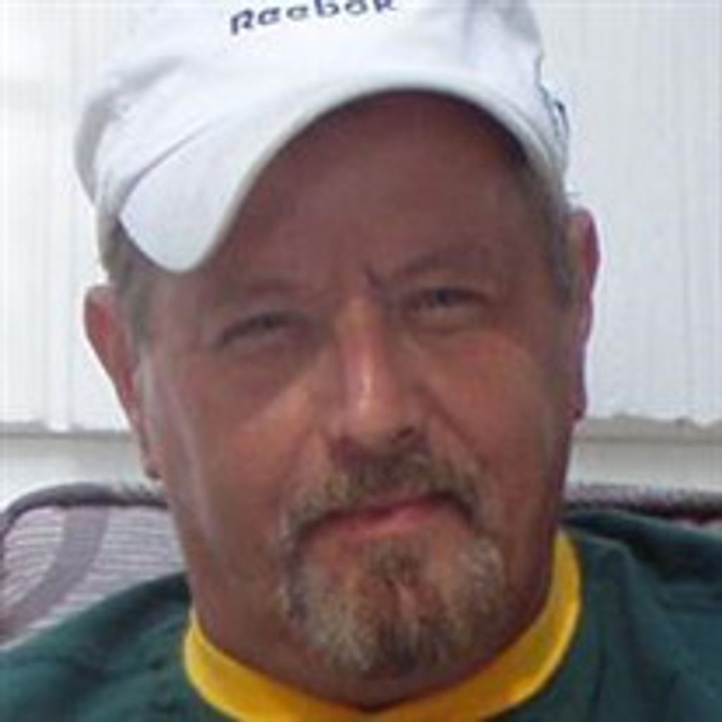 Joel Murray