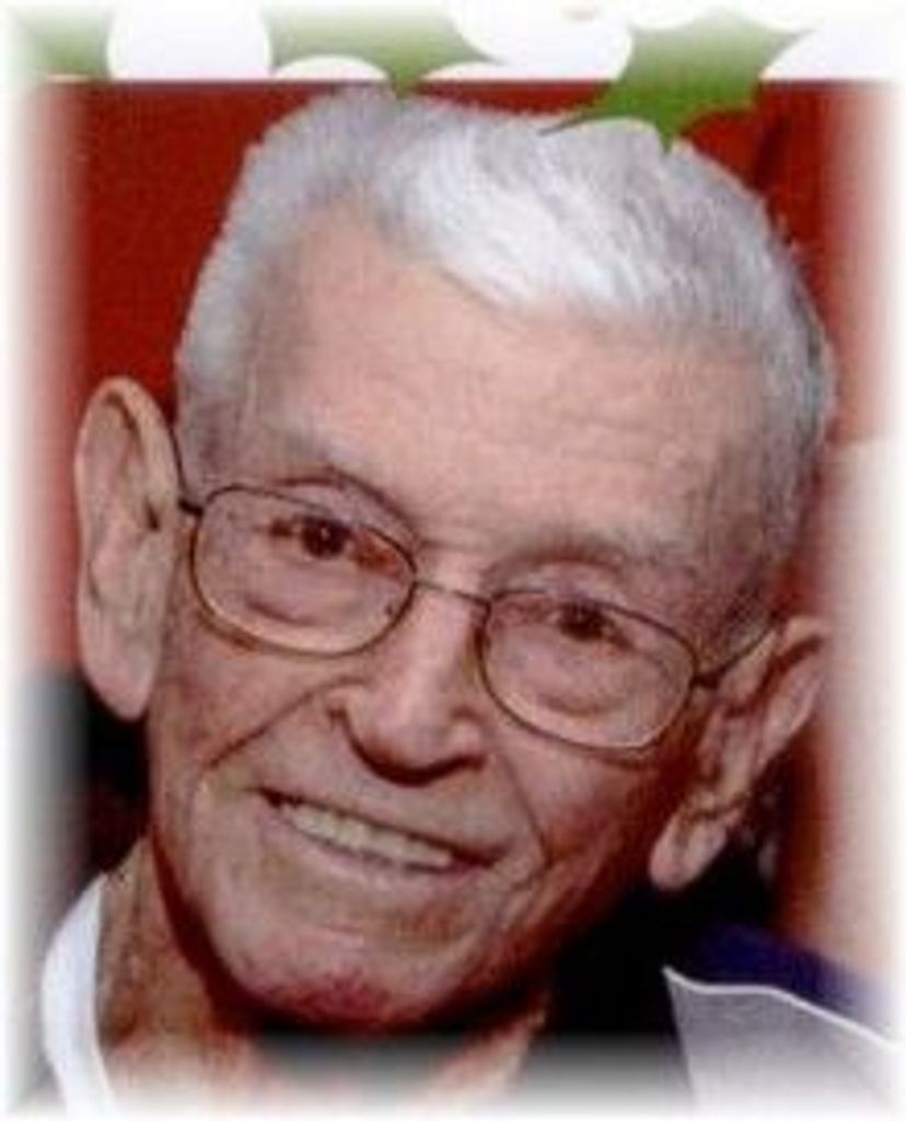 Elzie J. Cormier, Sr.