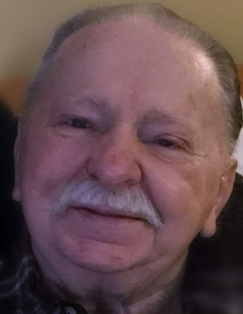Elmer A. Pepper Profile Photo