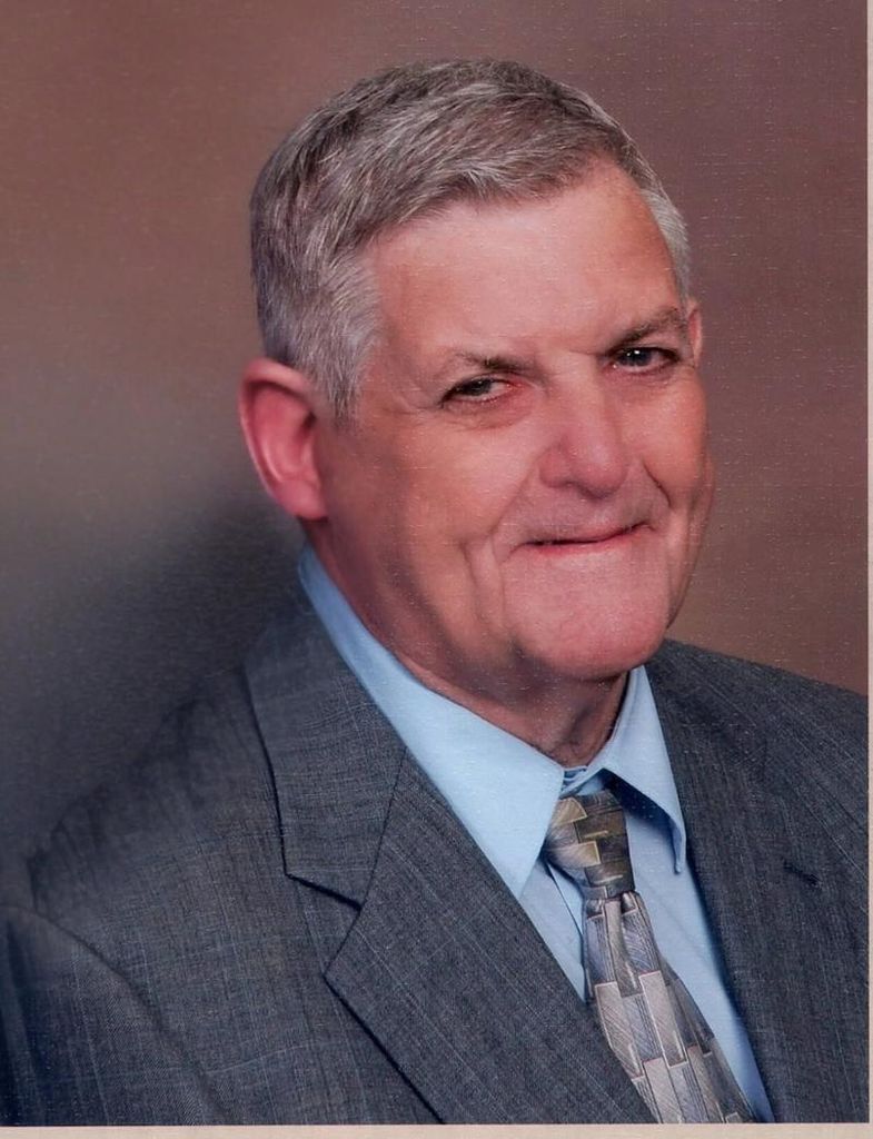 Hollis Jefferson Black