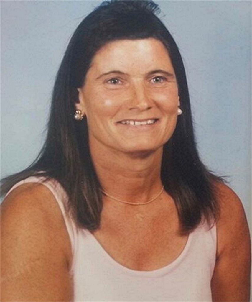 Doris J. Moore Profile Photo