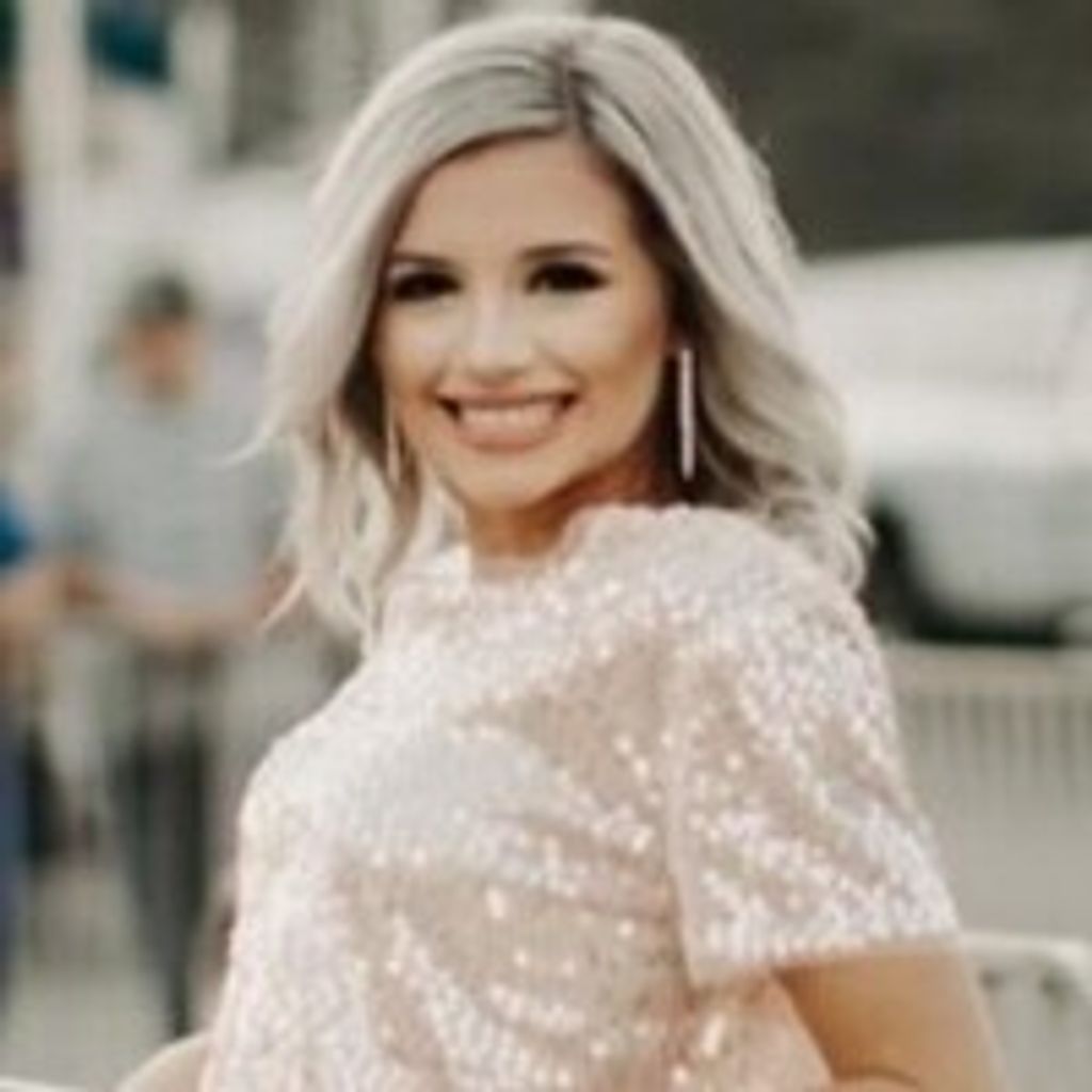 Breleigh Michelle Ratliff