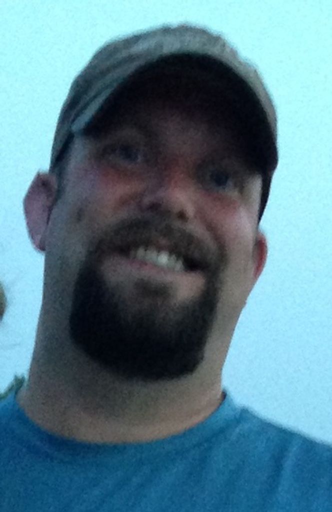 Livingston- Michael Skinner Profile Photo