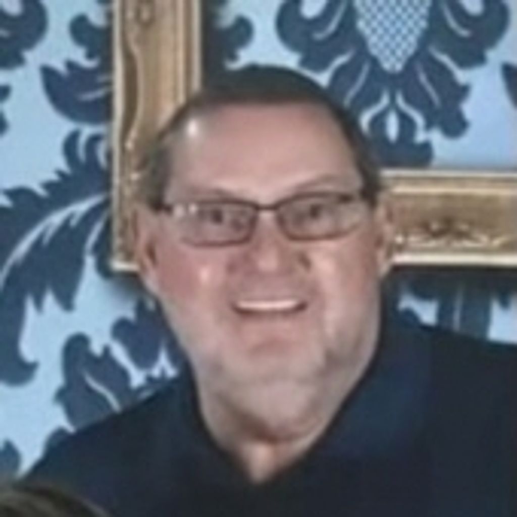 Willard 'Brownie' Lynn Whittenbarger