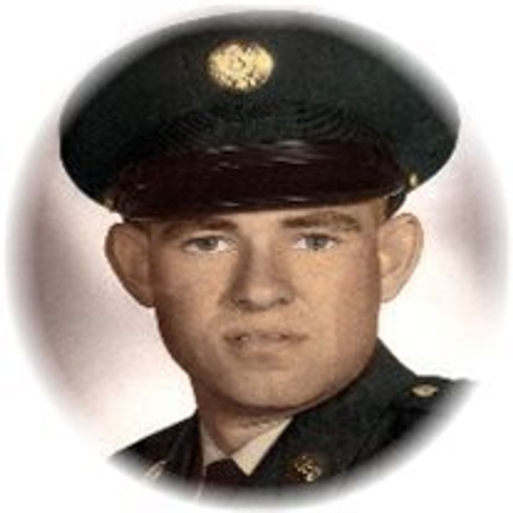 Michael E. Finneran,
