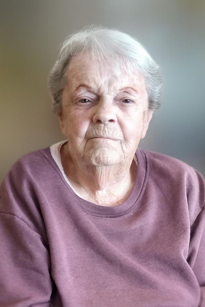Lois Ann Fraser Profile Photo