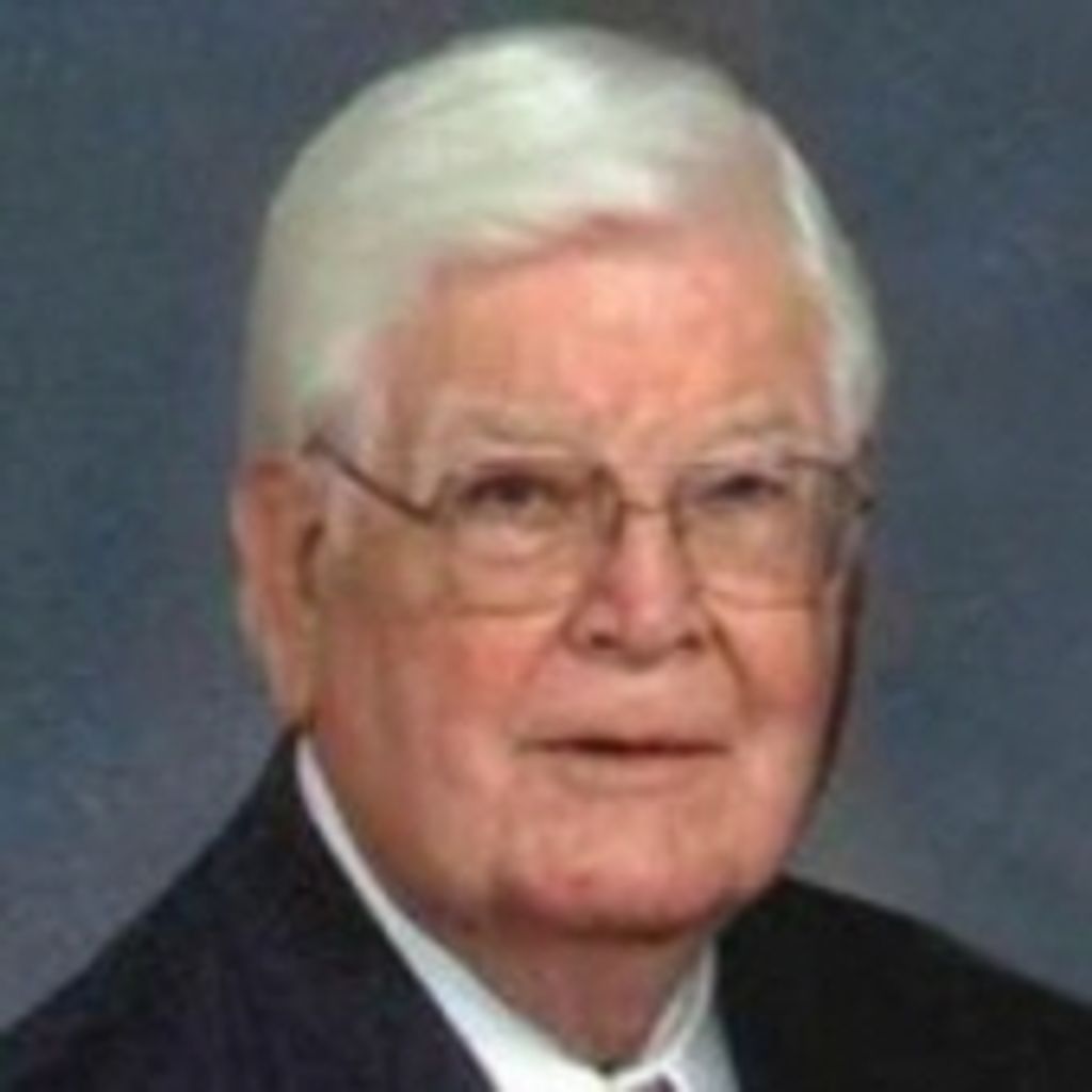 Winfred Flynt