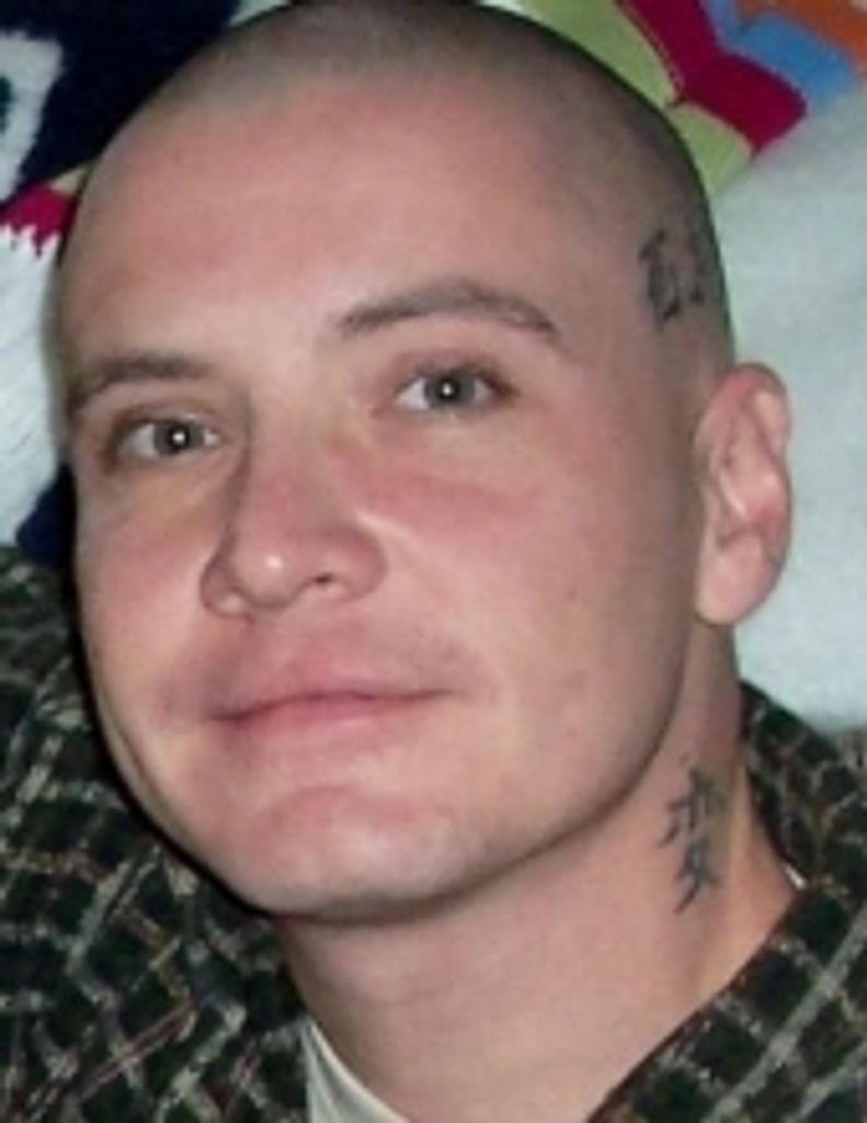 Brian Brooks