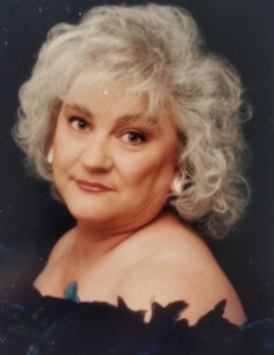 Barbara J. Ellzey Profile Photo