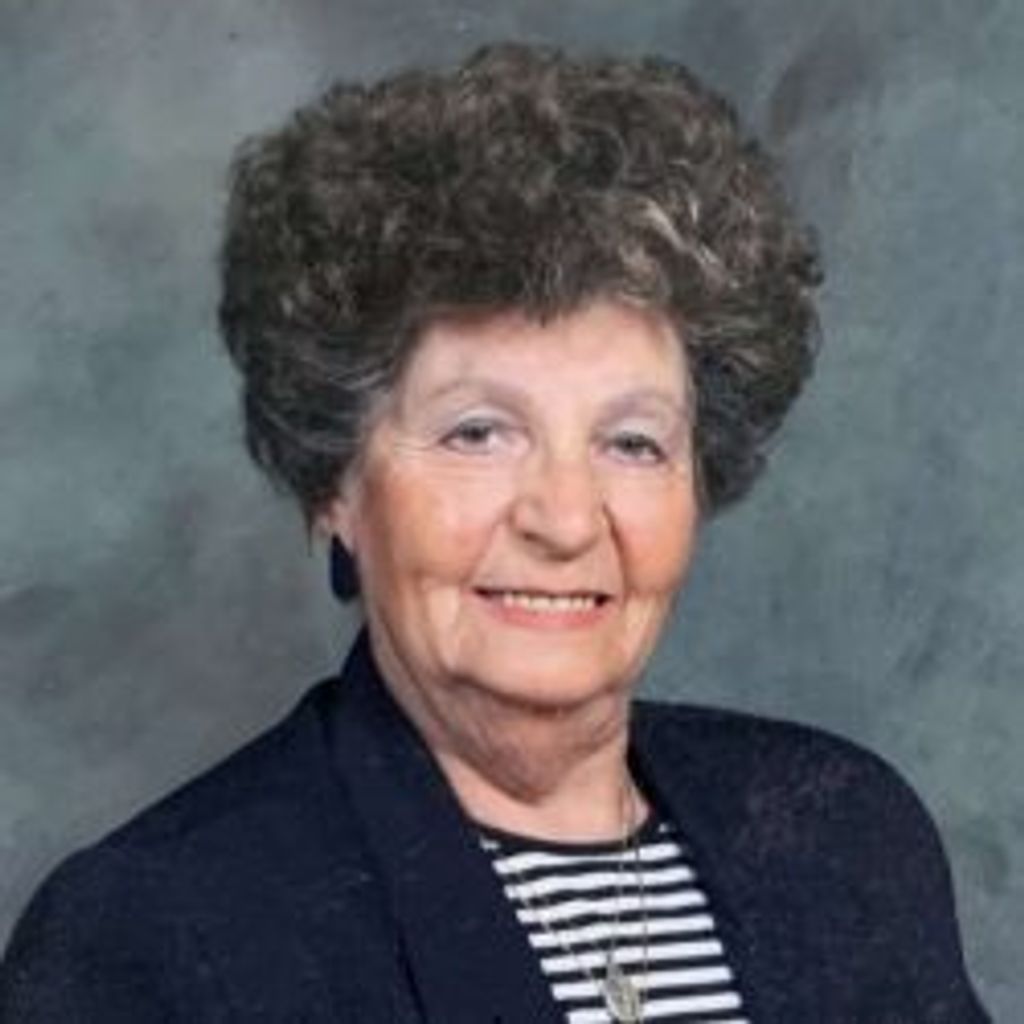 Emily Woytowich