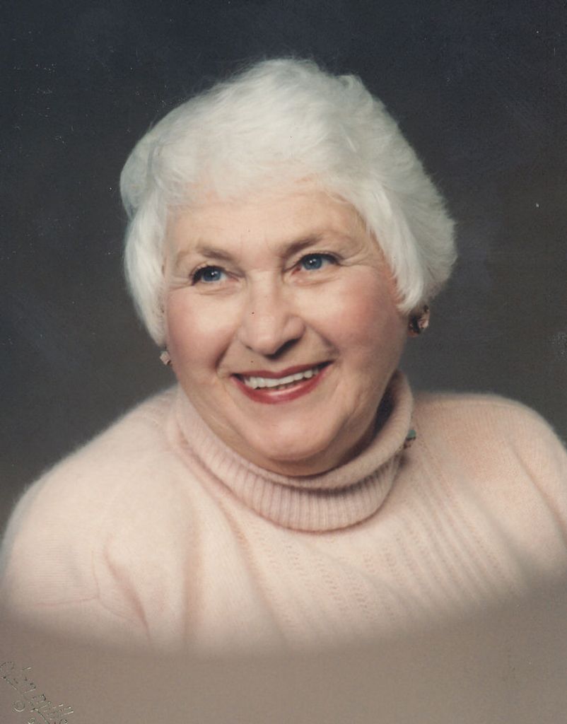 Dorothy S. Marsh Profile Photo