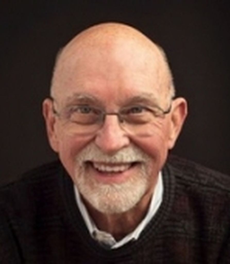 Raymond Batman Profile Photo