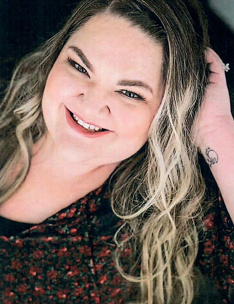 Subrina Ann Clarkston Profile Photo