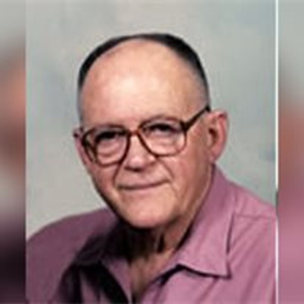Albert A. Provorse Profile Photo
