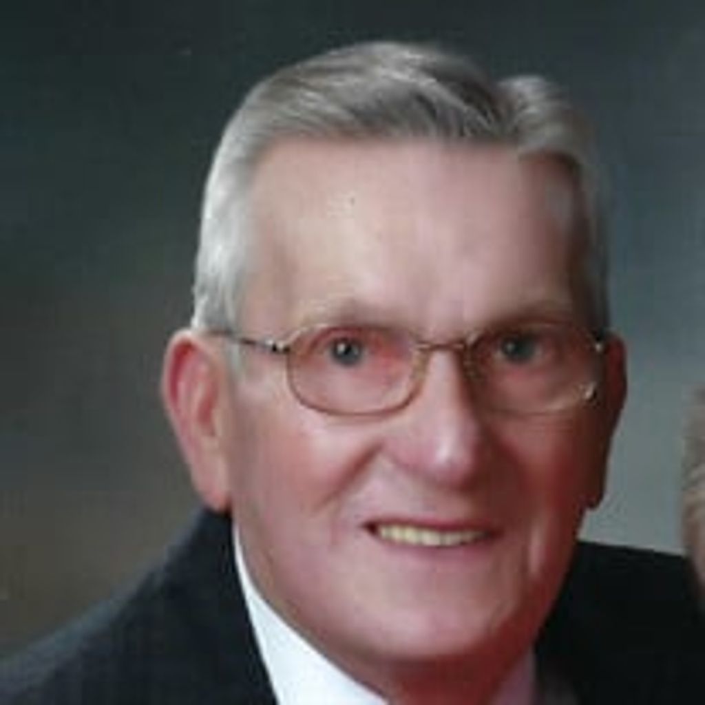 Clarence Samuel Miller