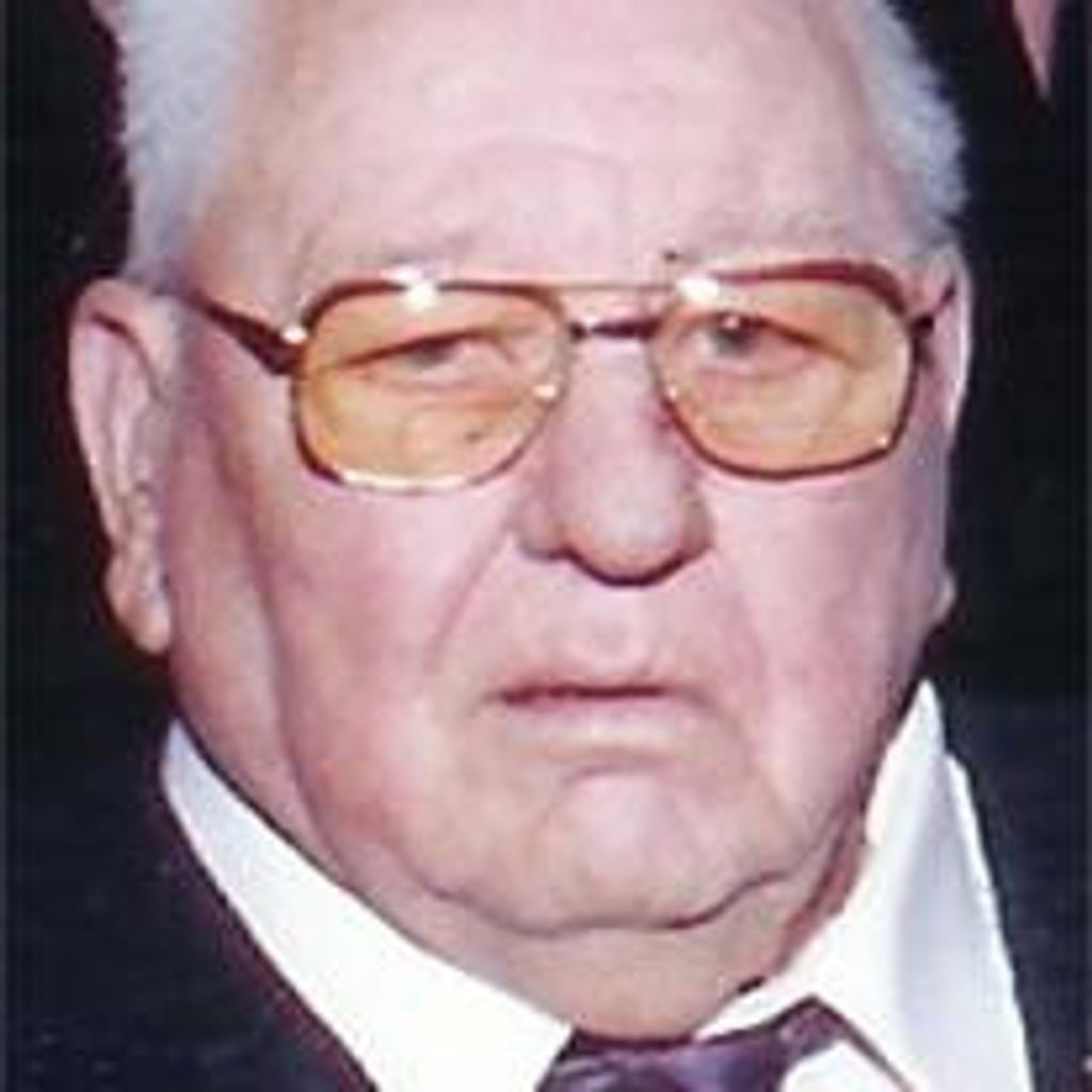 Robert Brandt