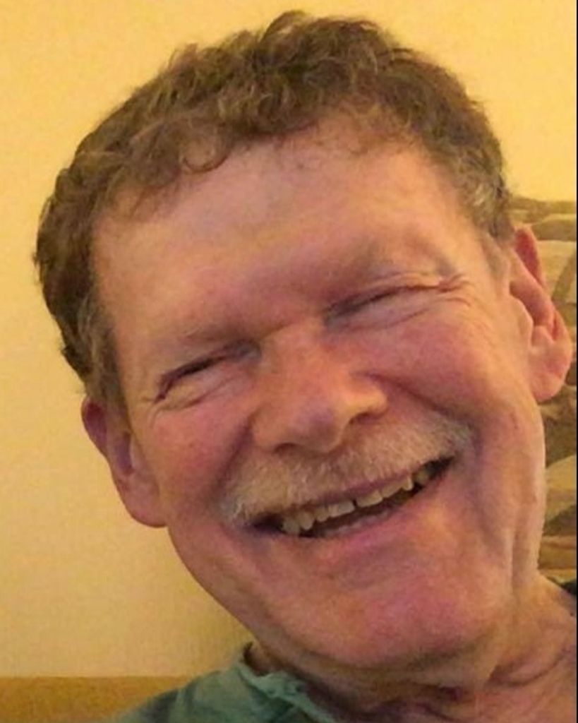 Richard A. Lollman
