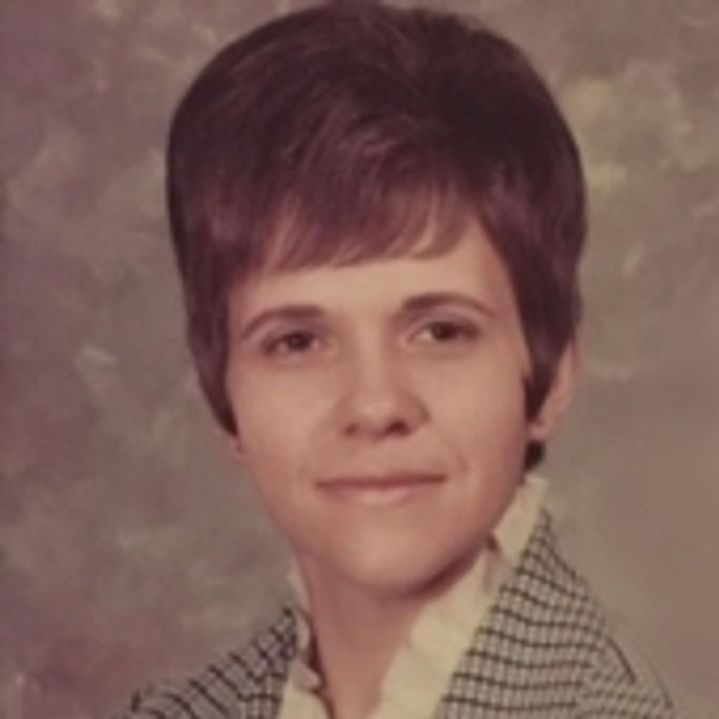 Patty Louise Osborne Profile Photo