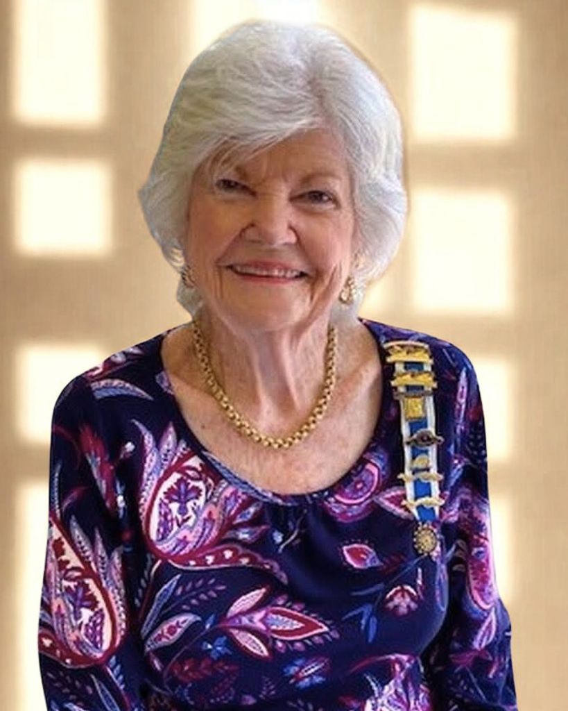 Clare H. Newcomer Profile Photo