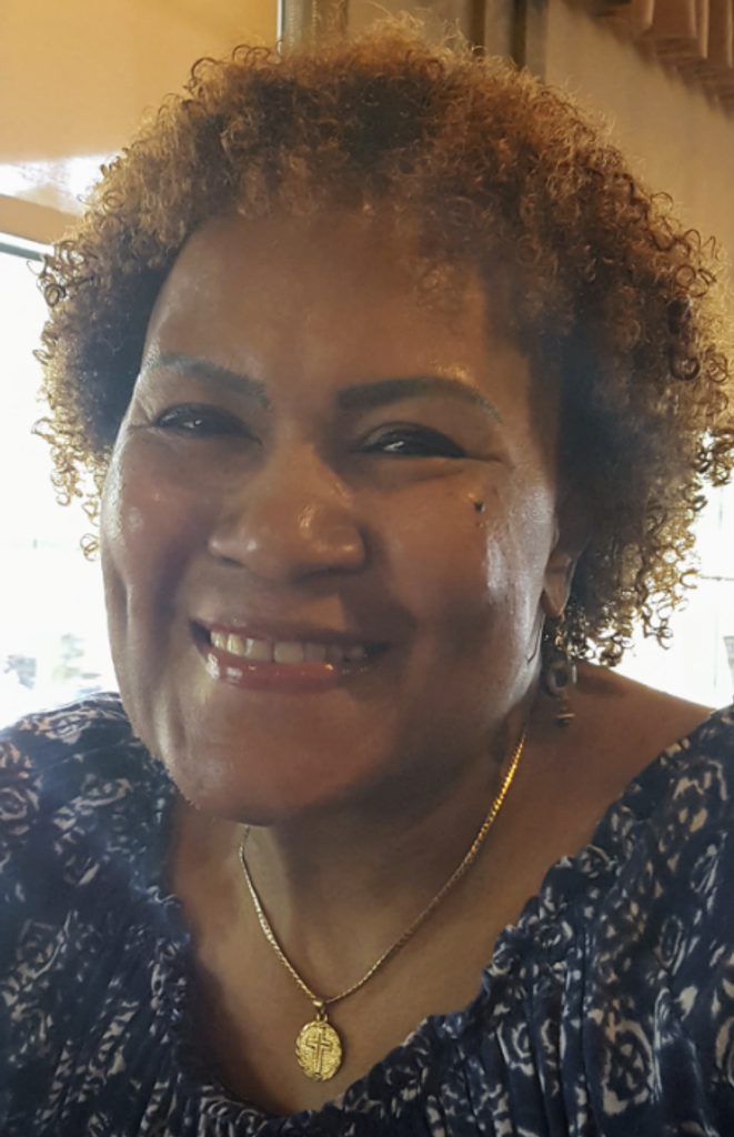 Paula Jo Sellers