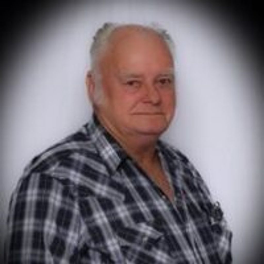 Leonard Herold Davis