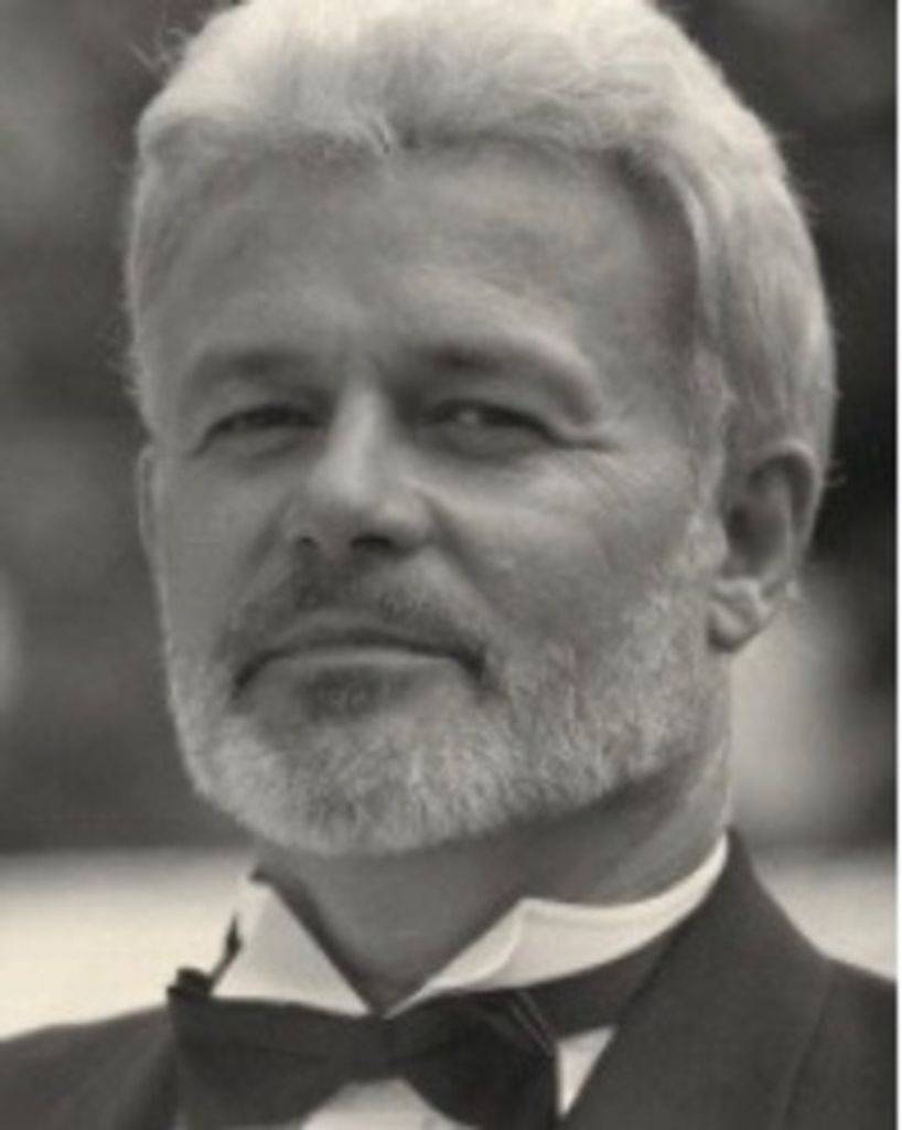 Russell Olus Vail Profile Photo