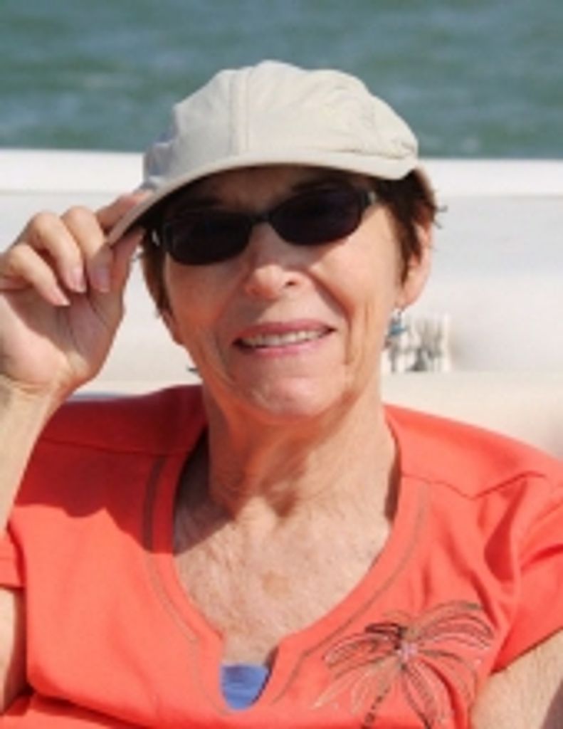 Diane  Lois Majka
