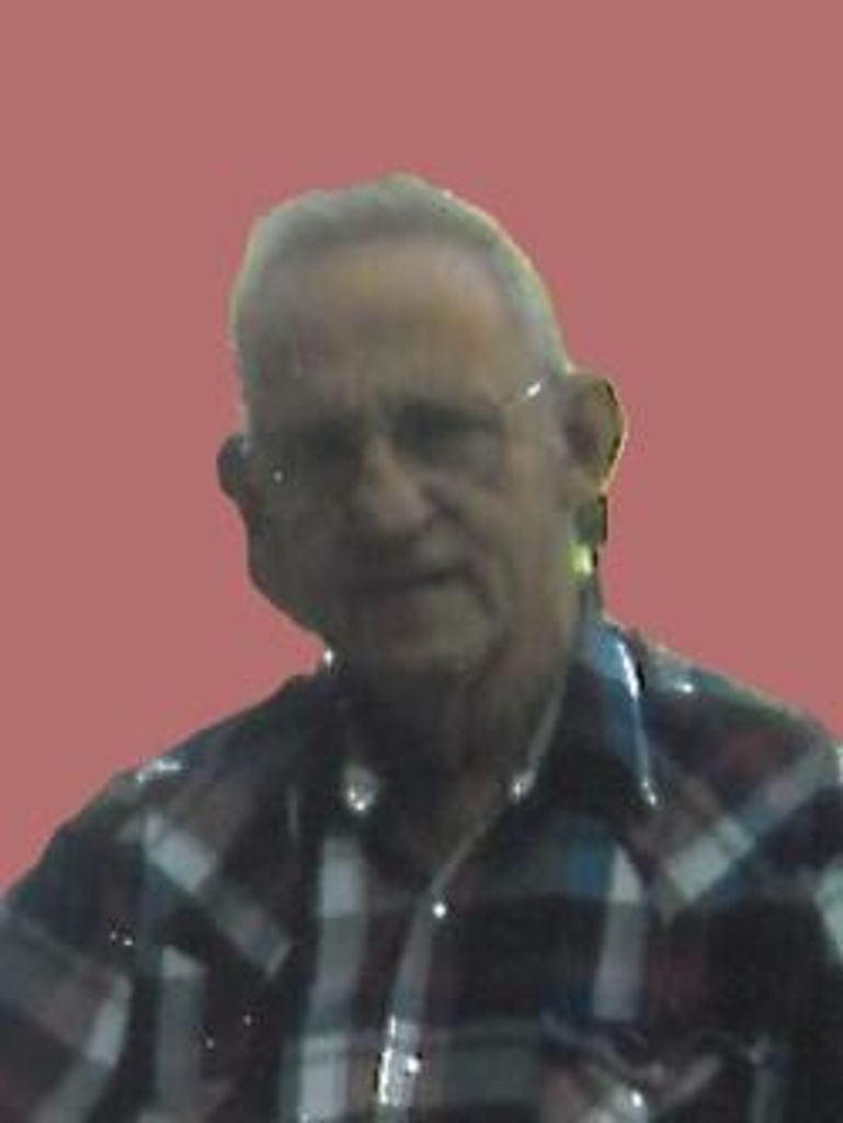 Warren Sylvester Marion Jr. Profile Photo
