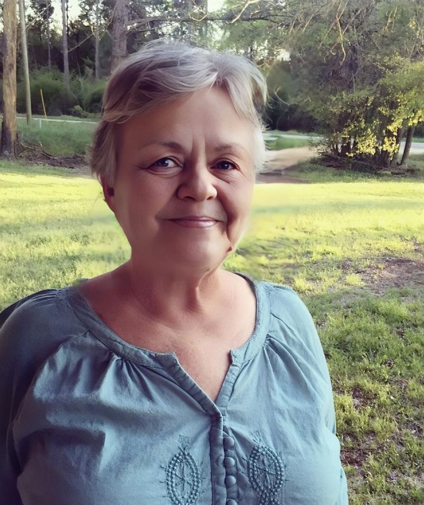 Lynn Sipper Schofield