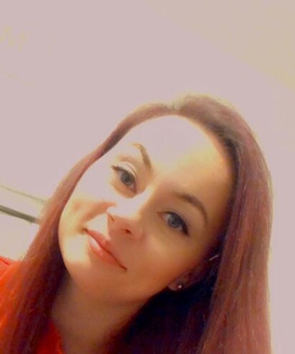 Mercedes Paige Fowler Profile Photo