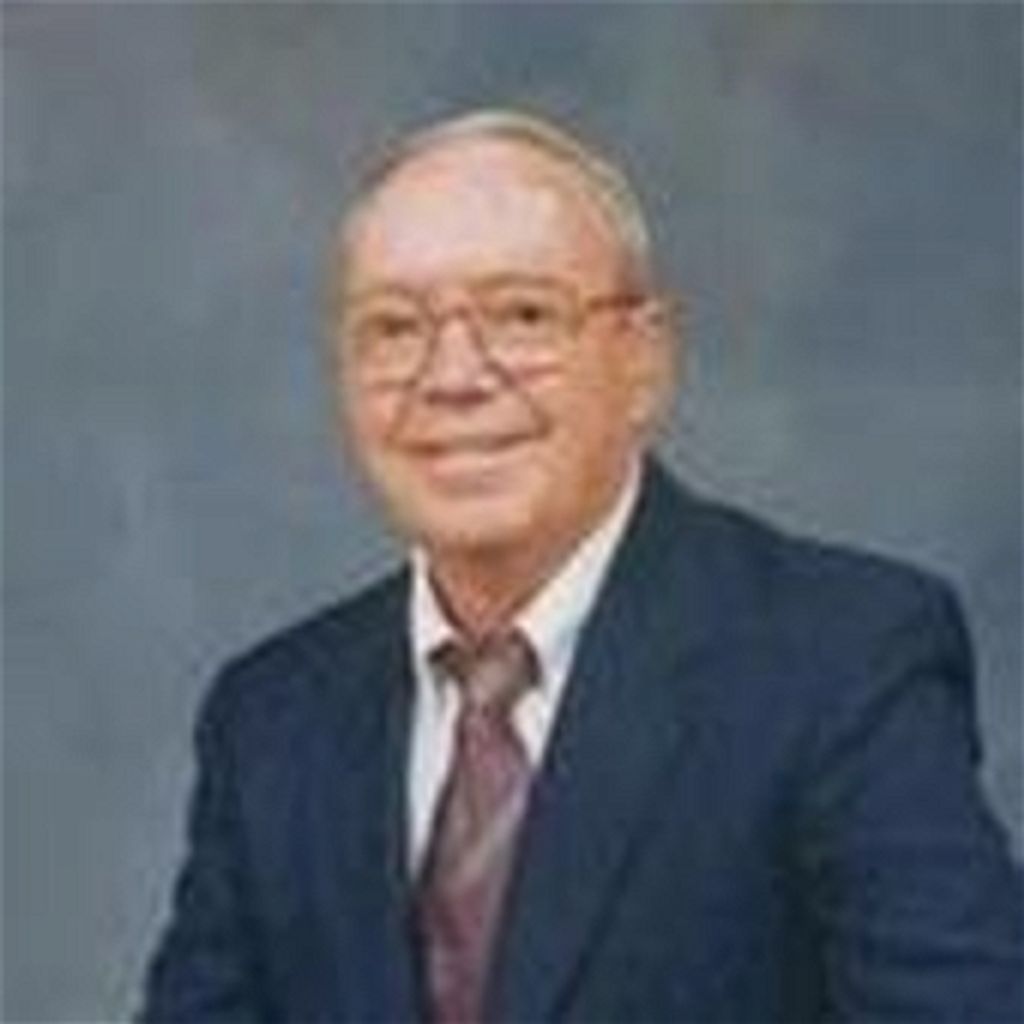 Stanley Freeman Mcdiffett