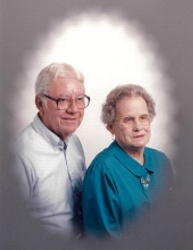 James Edward Foote Profile Photo
