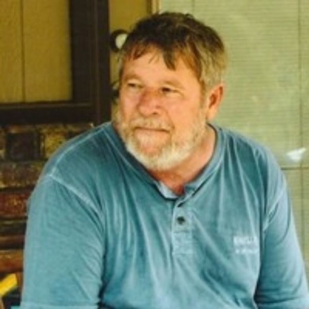 Dale Killion Profile Photo