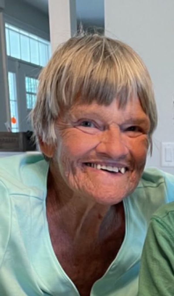 Sandra Bingel Profile Photo