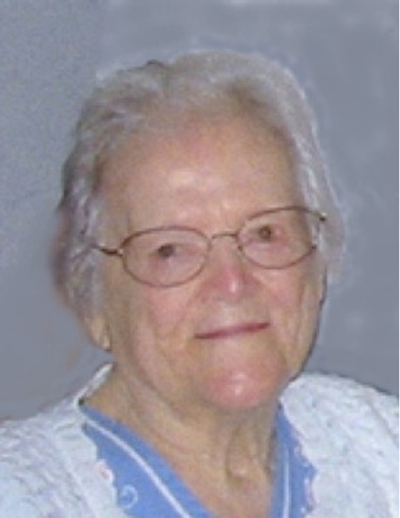 Della Bell Troup Profile Photo