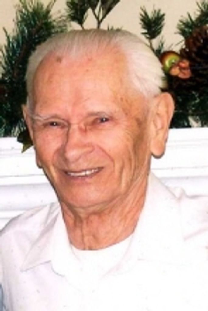 Stanley A. Jachim