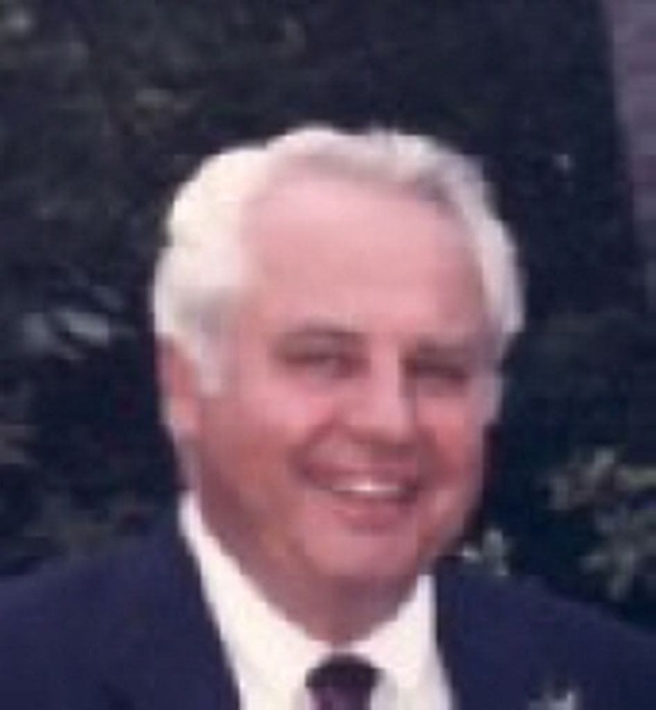 John French Boehme Profile Photo