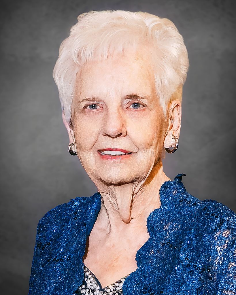 Barbara C Turner Profile Photo