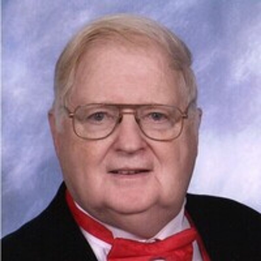 John Edwin Shoemaker
