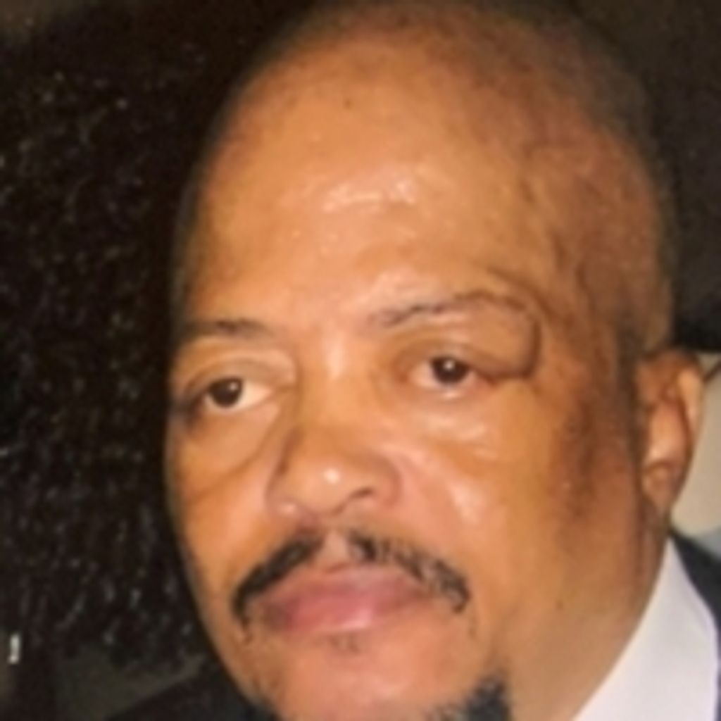 Bobbie Crawford Sr. Profile Photo