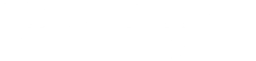 Skaja Terrace Funeral Home Logo