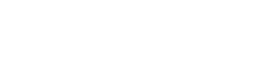 Skaja Terrace Funeral Home Logo