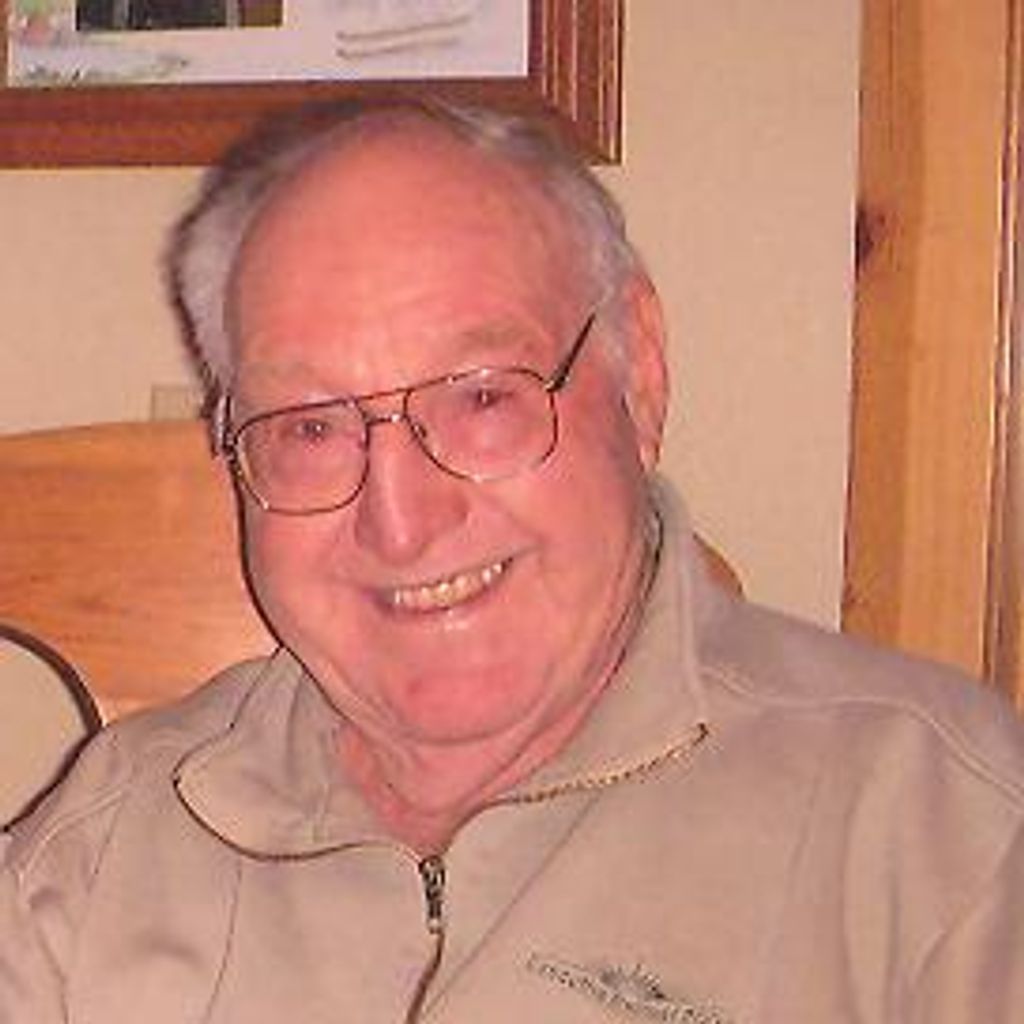 Vincent  N. Schmitz