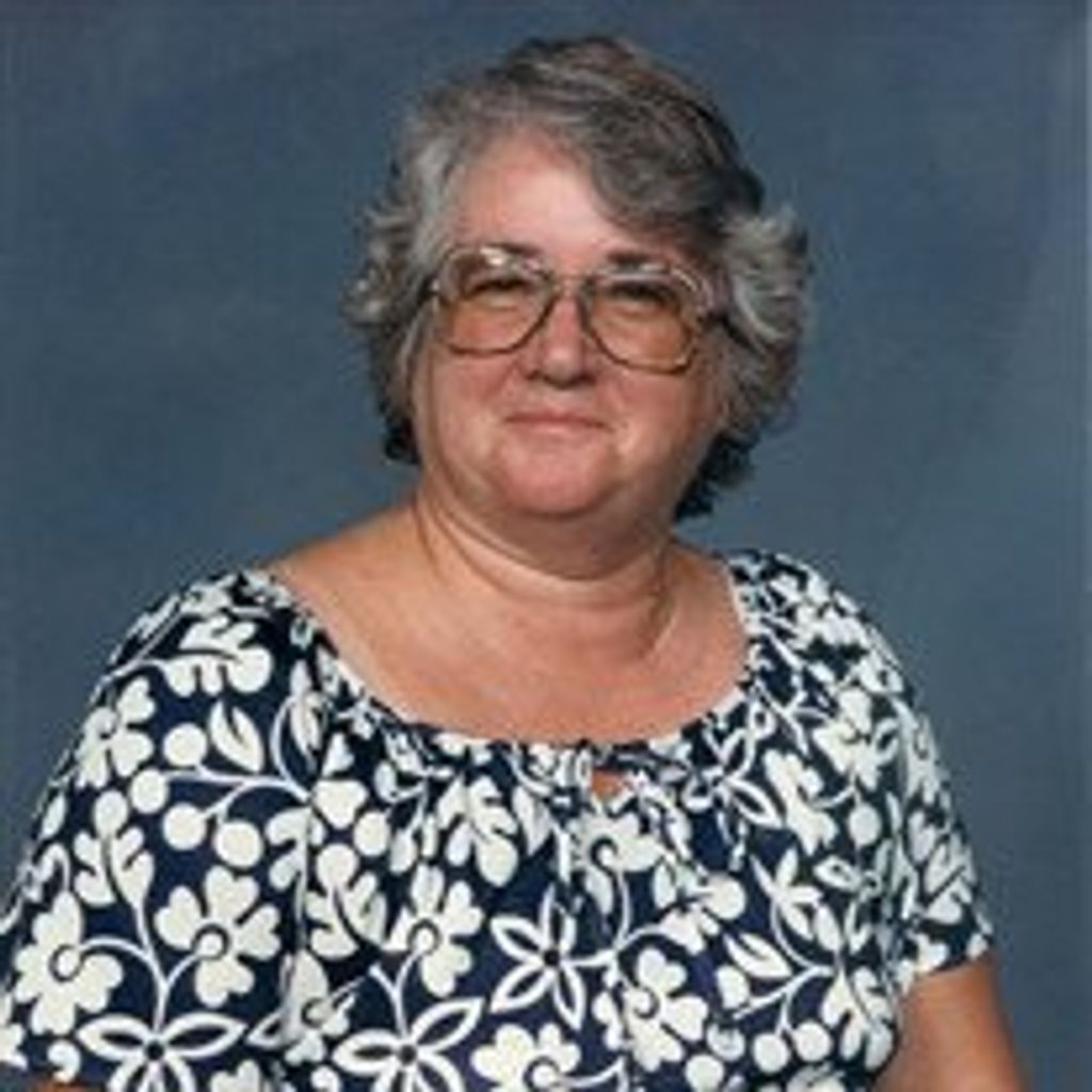 Alta  L. Wilson