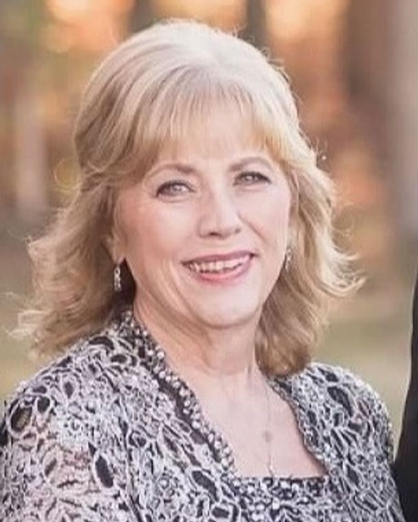 Mary L. Fifer