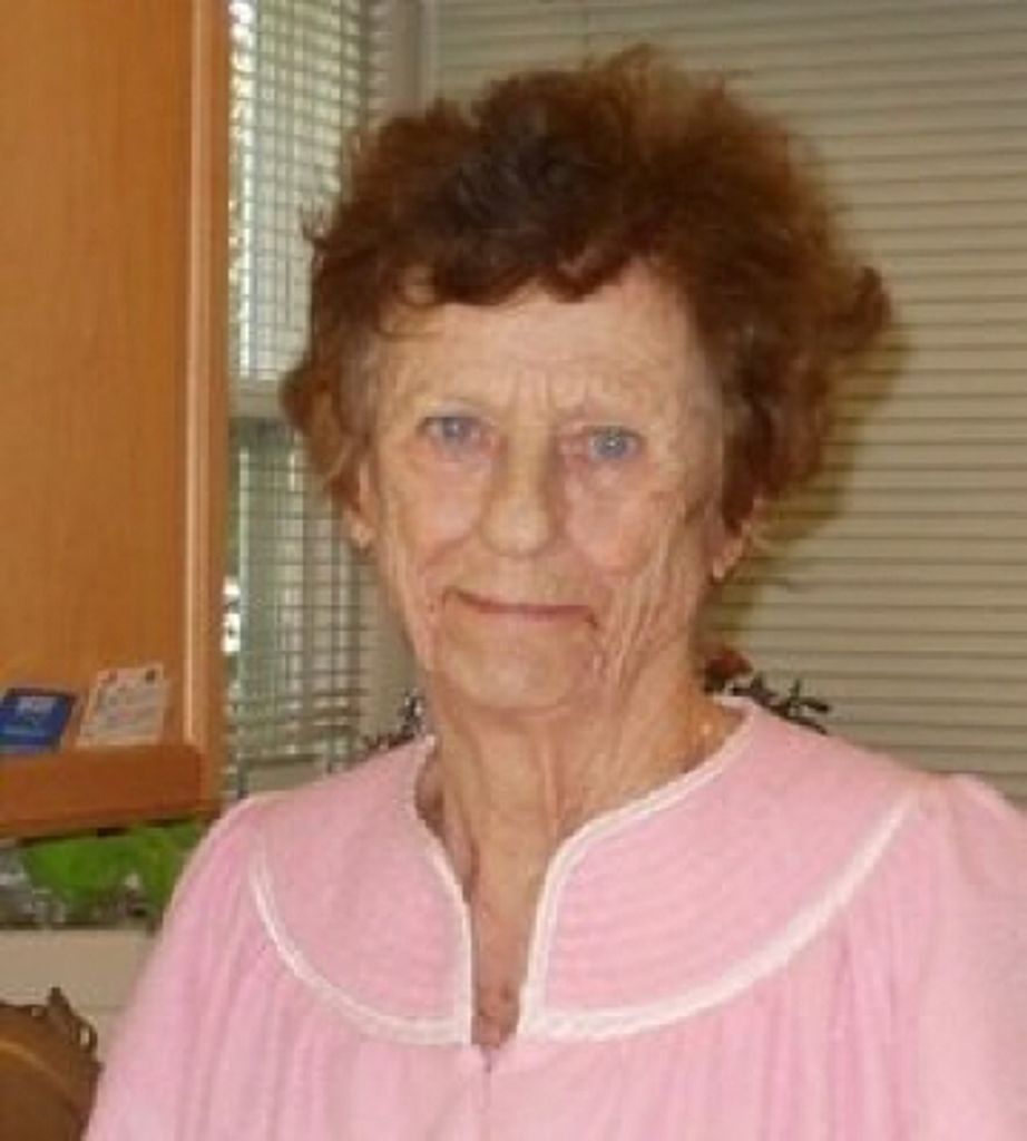 Dorothy Louise Pierce Profile Photo