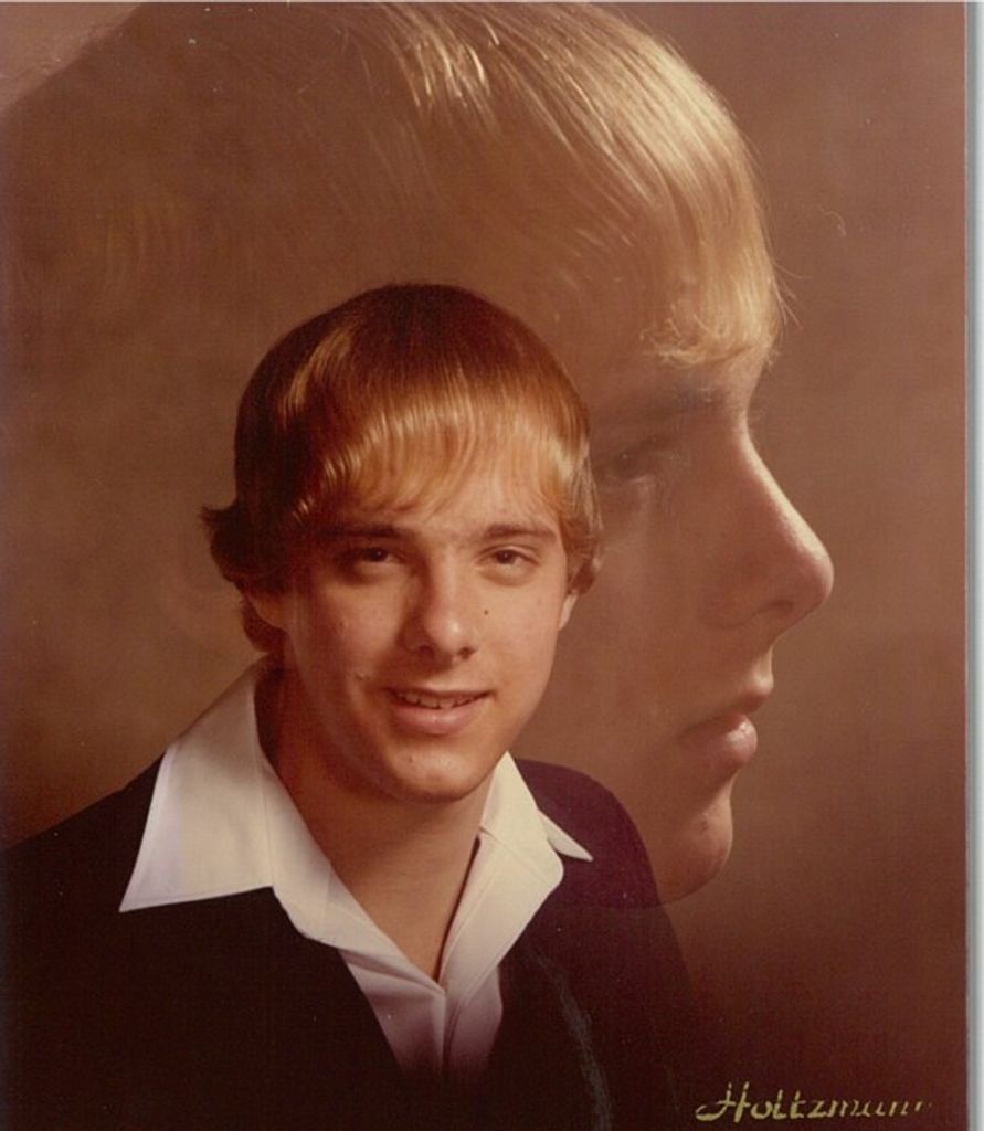 Tracy Alan Priscilla Profile Photo