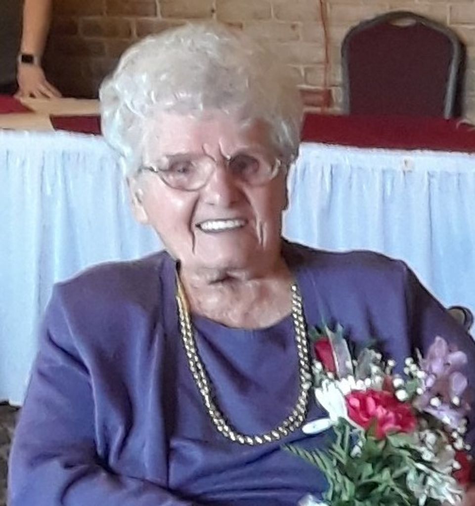Nicoline Bolognese